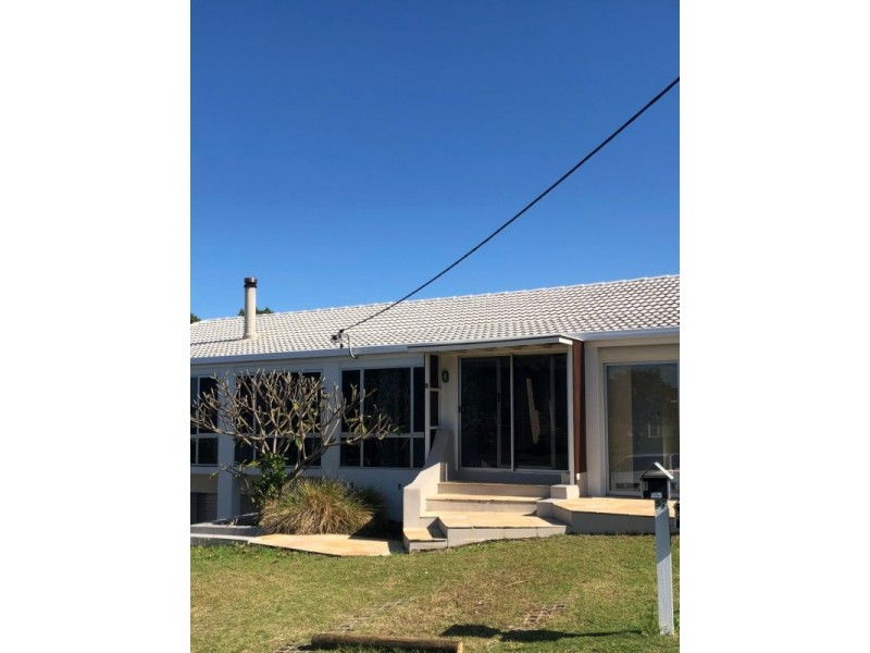 1/52 Bayview Drive, East Ballina NSW 2478