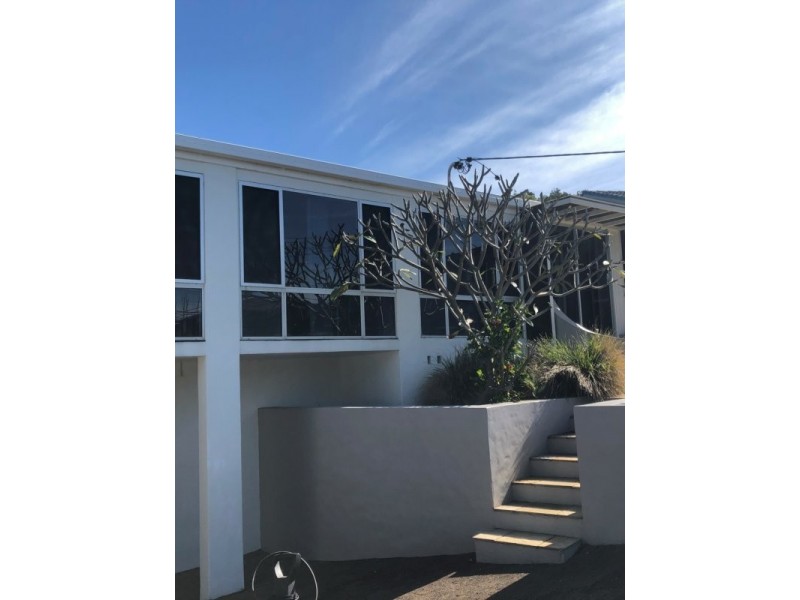 1/52 Bayview Drive, East Ballina NSW 2478