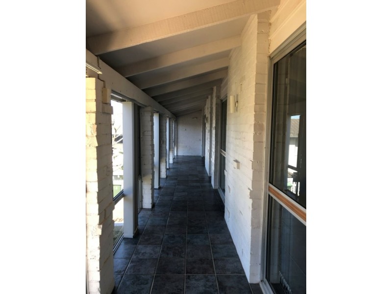 1/52 Bayview Drive, East Ballina NSW 2478