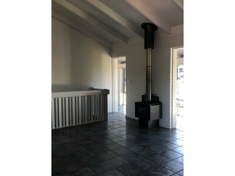 1/52 Bayview Drive, East Ballina NSW 2478