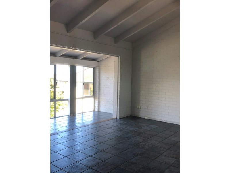 1/52 Bayview Drive, East Ballina NSW 2478