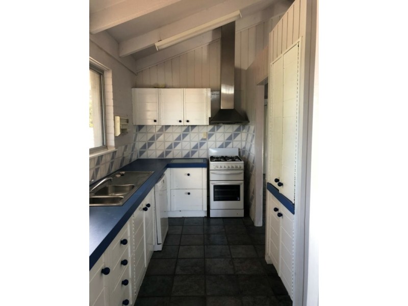 1/52 Bayview Drive, East Ballina NSW 2478