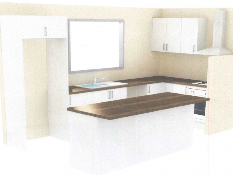 1/52 Bayview Drive, East Ballina NSW 2478