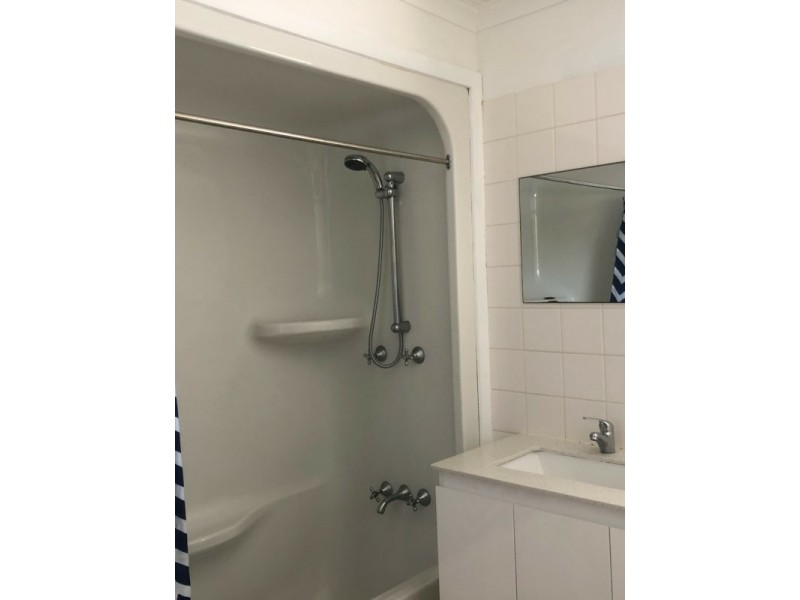 1/52 Bayview Drive, East Ballina NSW 2478