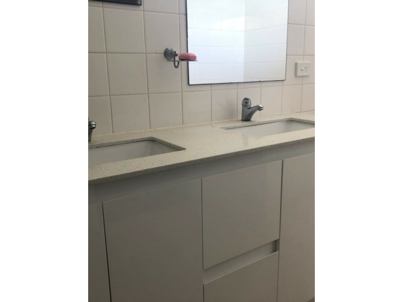 1/52 Bayview Drive, East Ballina NSW 2478