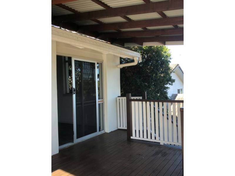 1/52 Bayview Drive, East Ballina NSW 2478