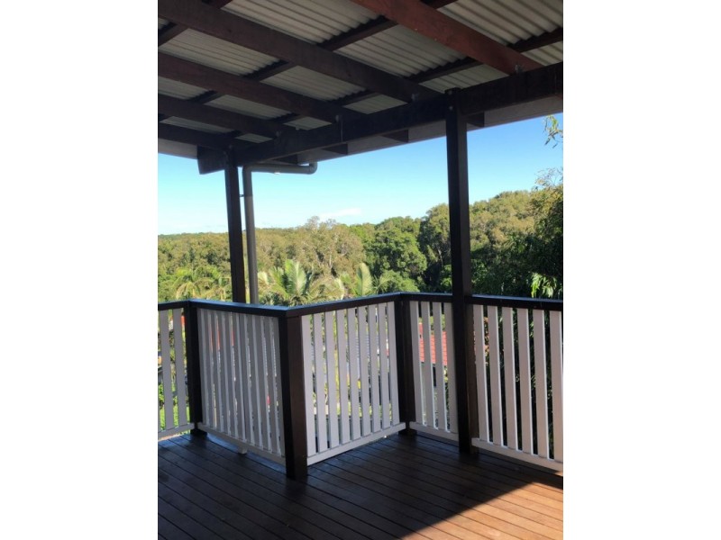 1/52 Bayview Drive, East Ballina NSW 2478
