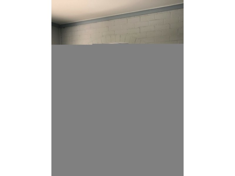 1/52 Bayview Drive, East Ballina NSW 2478