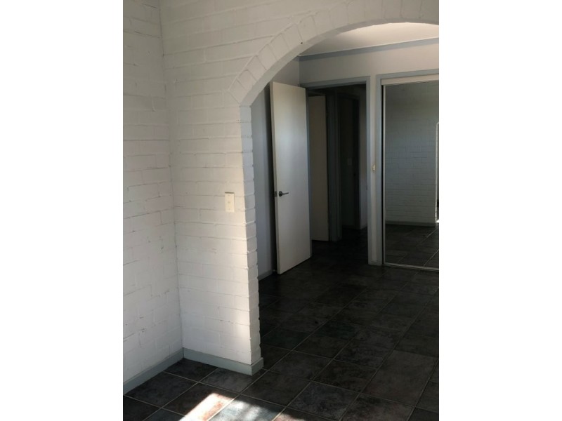 1/52 Bayview Drive, East Ballina NSW 2478