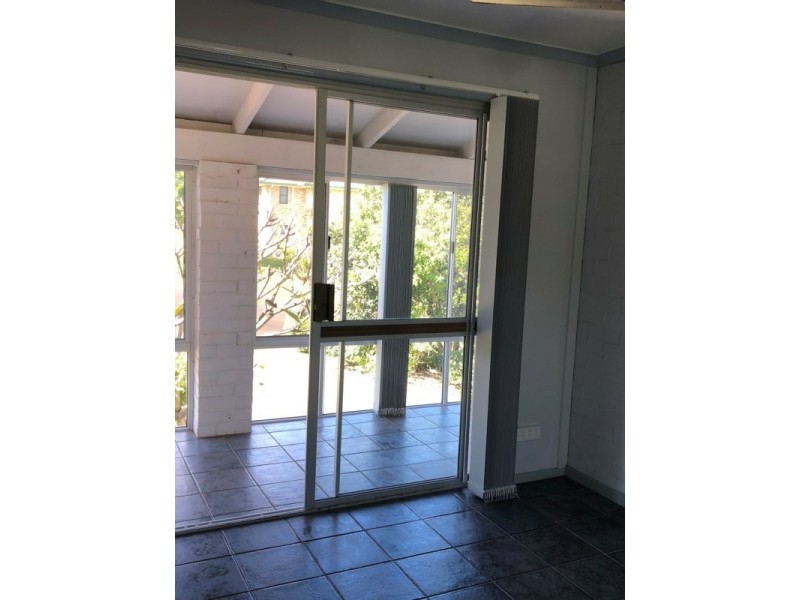 1/52 Bayview Drive, East Ballina NSW 2478