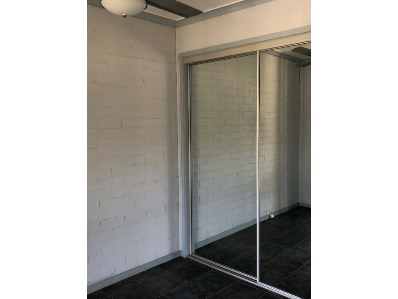 1/52 Bayview Drive, East Ballina NSW 2478