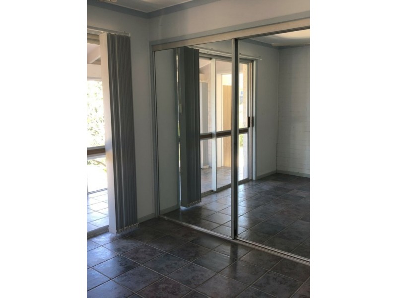 1/52 Bayview Drive, East Ballina NSW 2478