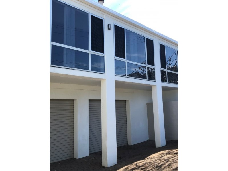 1/52 Bayview Drive, East Ballina NSW 2478