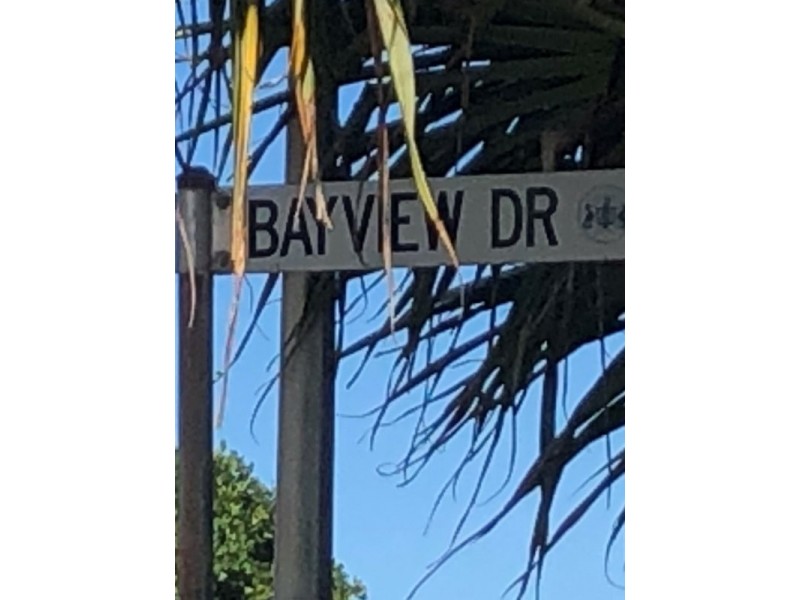 1/52 Bayview Drive, East Ballina NSW 2478