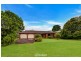 4 Parkview Circle, Alstonville NSW 2477