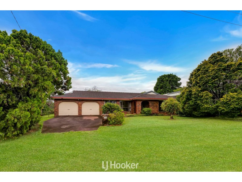 4 Parkview Circle, Alstonville NSW 2477
