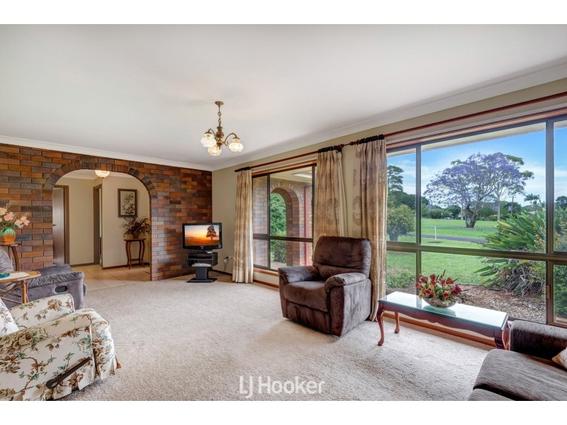 4 Parkview Circle, Alstonville NSW 2477