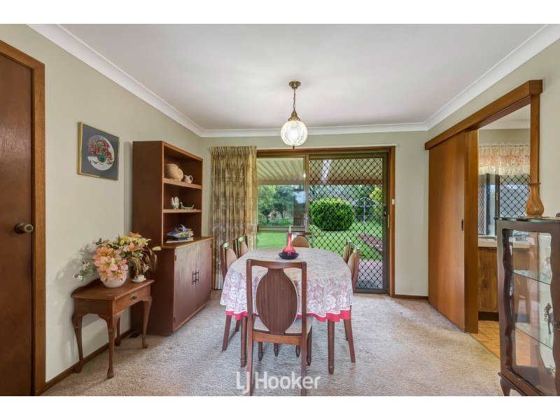 4 Parkview Circle, Alstonville NSW 2477
