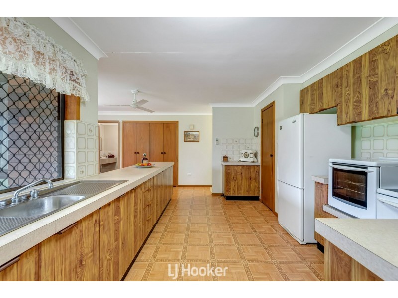 4 Parkview Circle, Alstonville NSW 2477