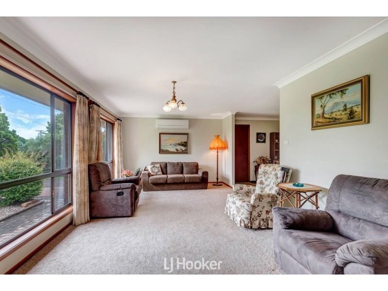 4 Parkview Circle, Alstonville NSW 2477