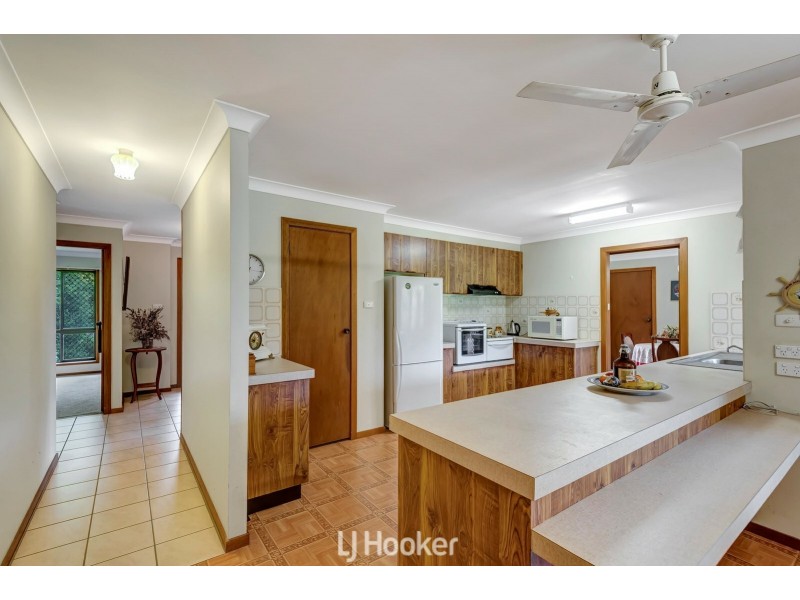 4 Parkview Circle, Alstonville NSW 2477