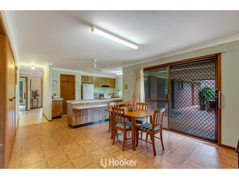4 Parkview Circle, Alstonville NSW 2477