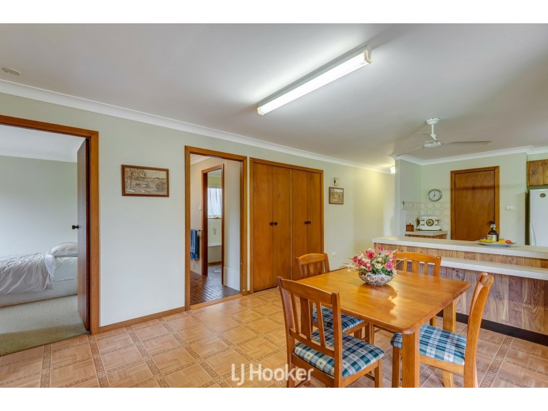 4 Parkview Circle, Alstonville NSW 2477