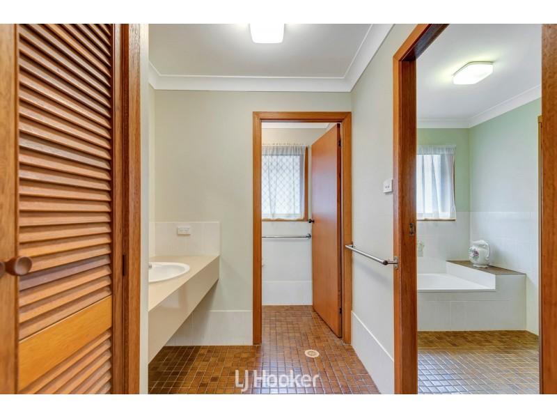 4 Parkview Circle, Alstonville NSW 2477