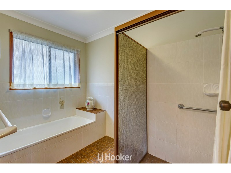 4 Parkview Circle, Alstonville NSW 2477