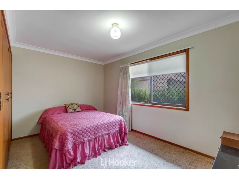 4 Parkview Circle, Alstonville NSW 2477