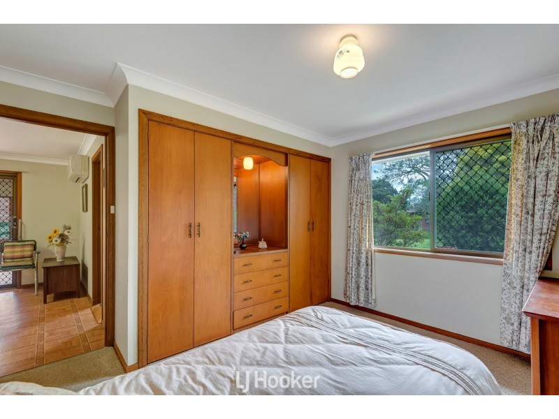 4 Parkview Circle, Alstonville NSW 2477