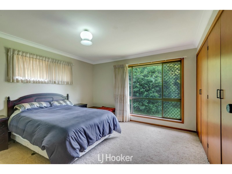 4 Parkview Circle, Alstonville NSW 2477