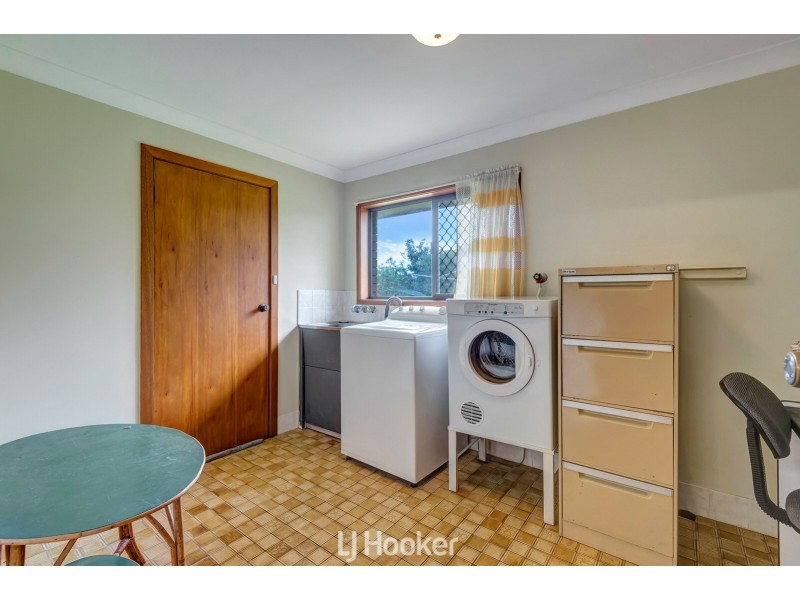 4 Parkview Circle, Alstonville NSW 2477