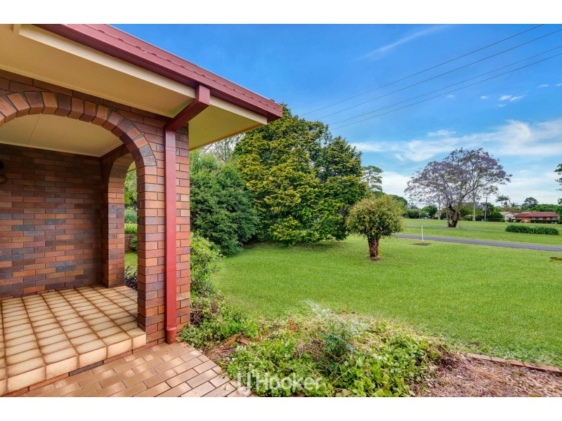 4 Parkview Circle, Alstonville NSW 2477