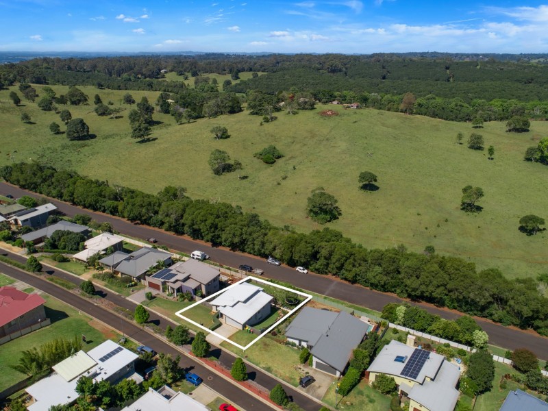 30 Toongahra Circuit, Goonellabah NSW 2480