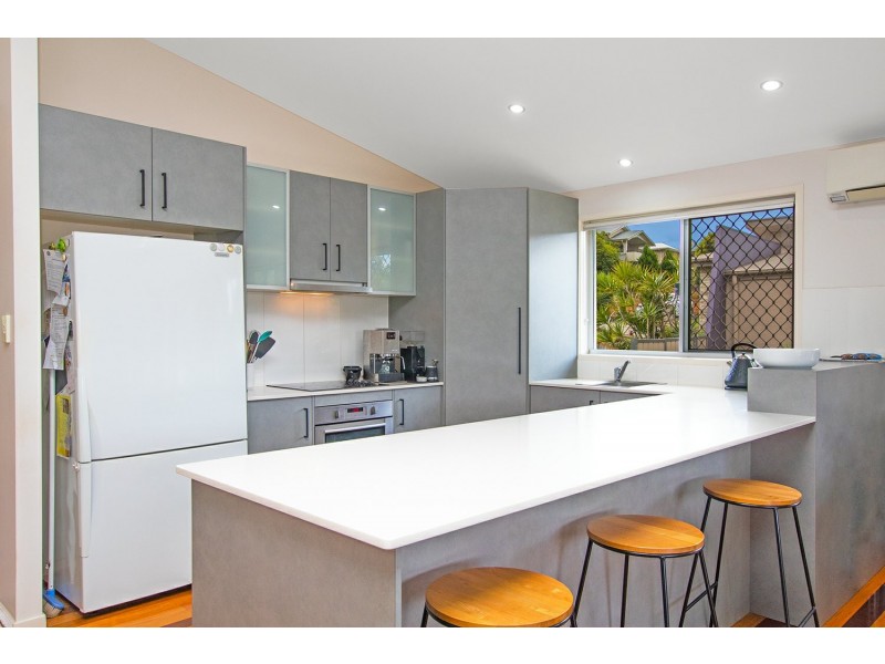 30 Toongahra Circuit, Goonellabah NSW 2480