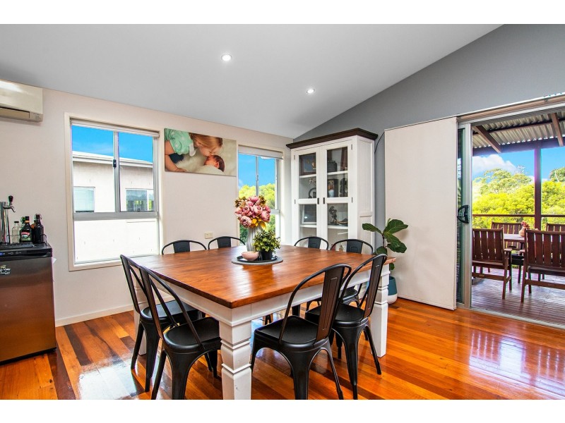 30 Toongahra Circuit, Goonellabah NSW 2480