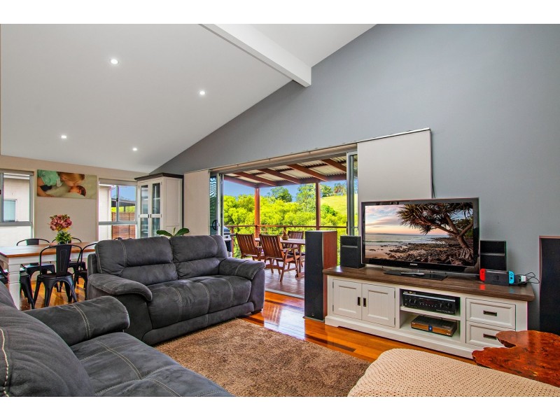 30 Toongahra Circuit, Goonellabah NSW 2480