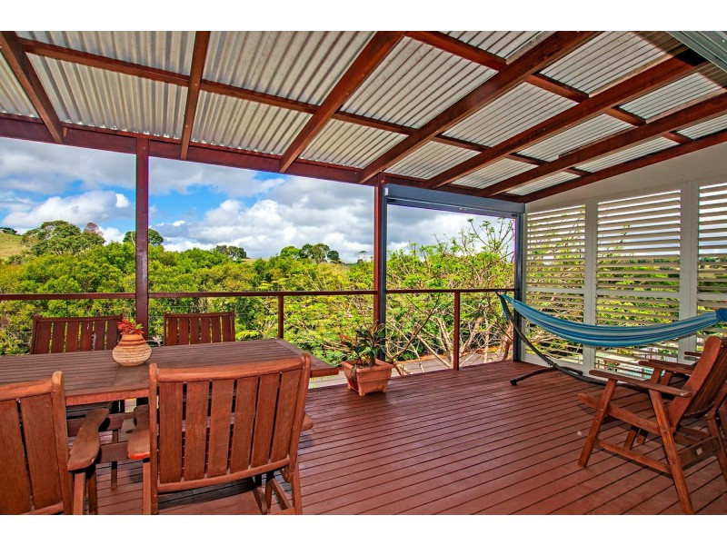 30 Toongahra Circuit, Goonellabah NSW 2480