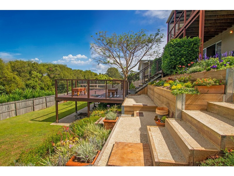 30 Toongahra Circuit, Goonellabah NSW 2480