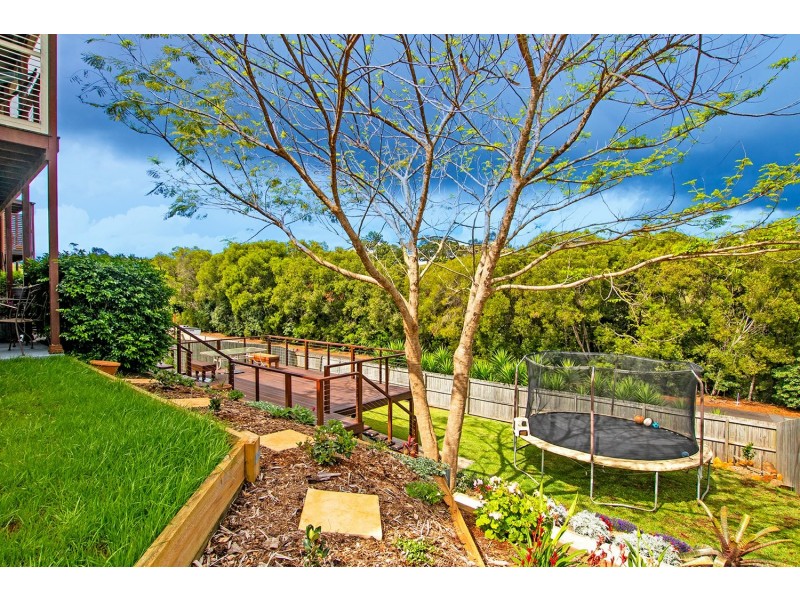 30 Toongahra Circuit, Goonellabah NSW 2480