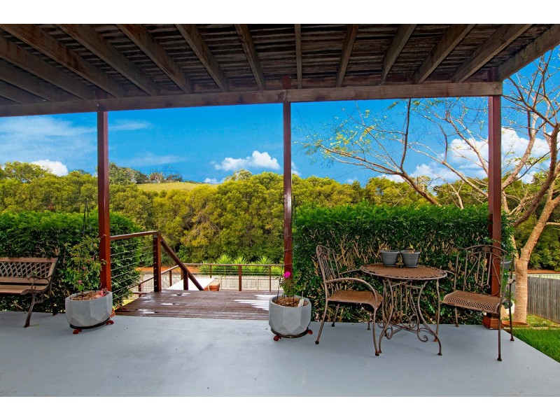 30 Toongahra Circuit, Goonellabah NSW 2480