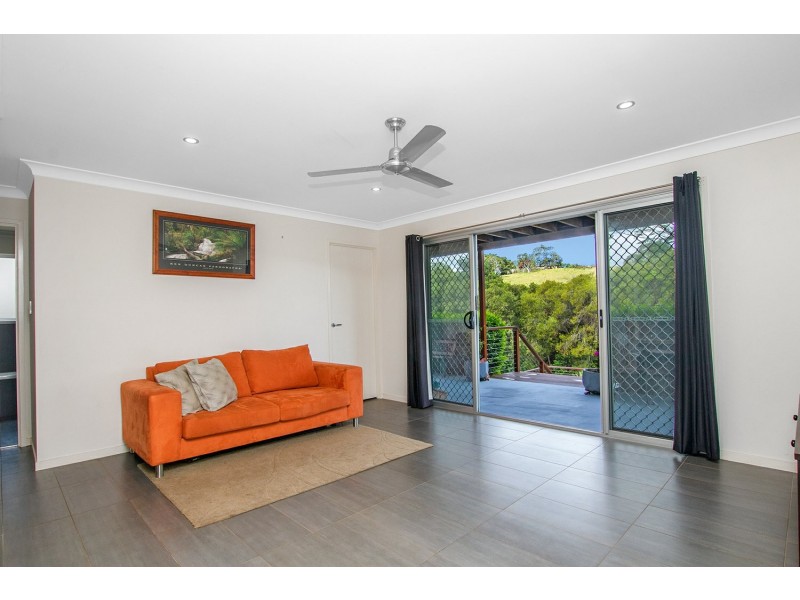 30 Toongahra Circuit, Goonellabah NSW 2480