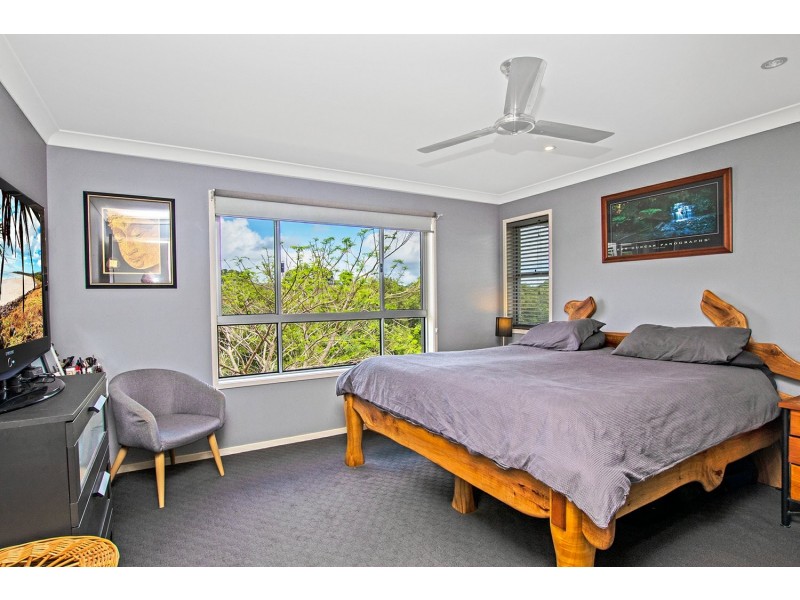 30 Toongahra Circuit, Goonellabah NSW 2480