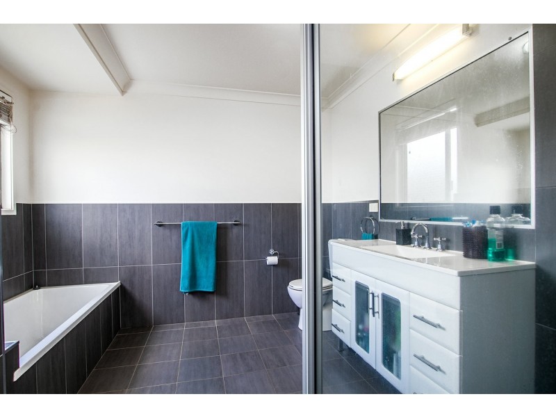 30 Toongahra Circuit, Goonellabah NSW 2480