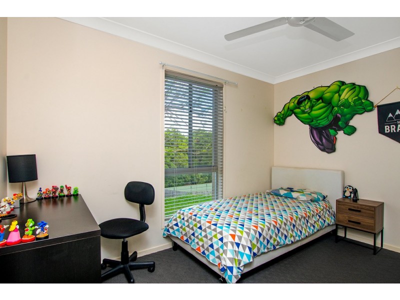 30 Toongahra Circuit, Goonellabah NSW 2480