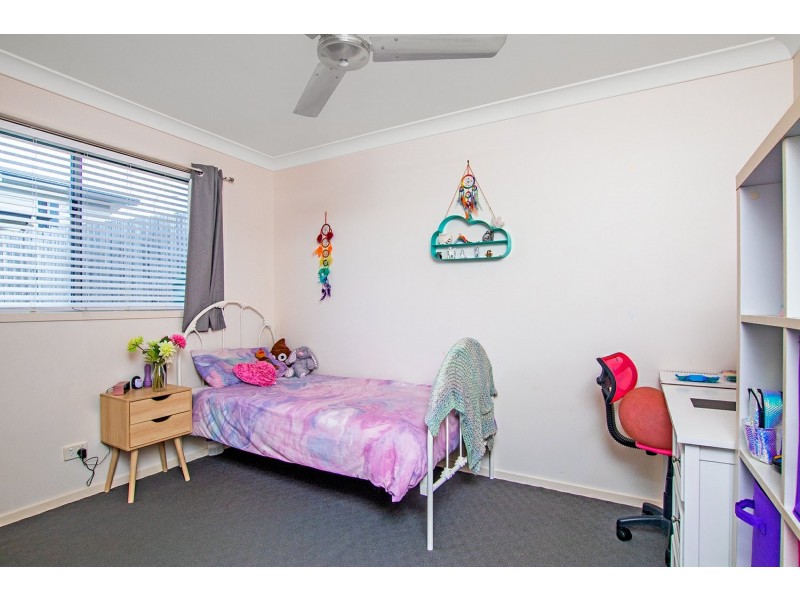 30 Toongahra Circuit, Goonellabah NSW 2480