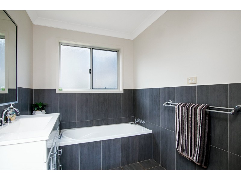 30 Toongahra Circuit, Goonellabah NSW 2480