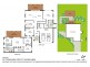 30 Toongahra Circuit, Goonellabah NSW 2480 Floorplan