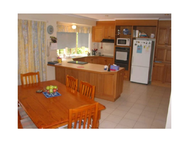 21 Valley Drive, Alstonville NSW 2477